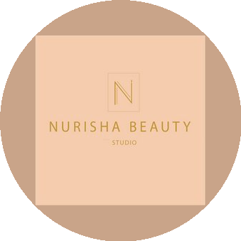 Nurisha Beauty Studio