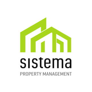 Sistema PM