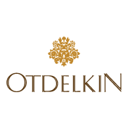 Группа Компаний Отделкин