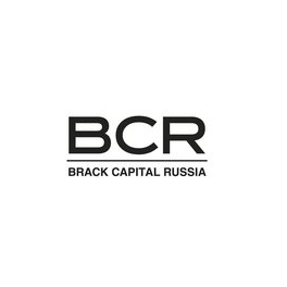 Brack Capital Russia