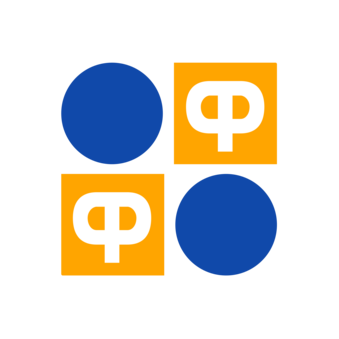 ОператороФФ