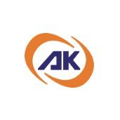 ФГУП Авиакомплект