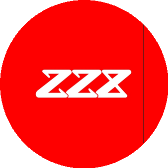 Автотехцентр ZZ8