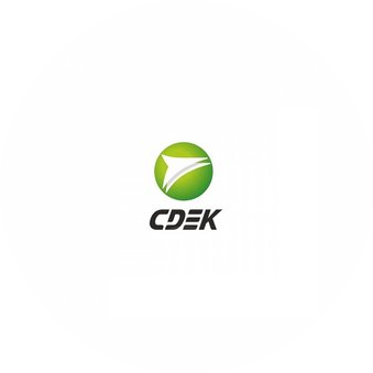 СДЭК (ООО Экспресс Решения)
