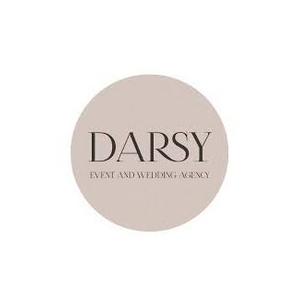 Darsy