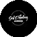 Soul Detailing