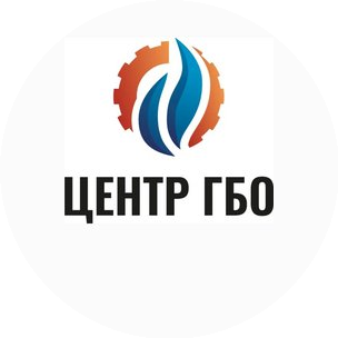 Загидуллин Алмаз Гилемдарович