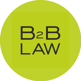B2B Law