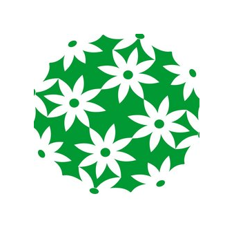 ЦветЛандия