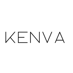 KENVA
