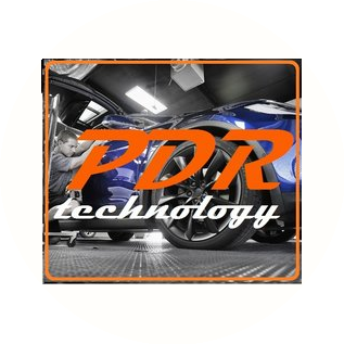 PDR technology