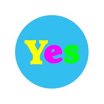 Образовательный центр YES