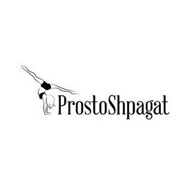 ProstoShpagat