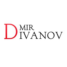 Мир диванов