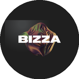 Центр Реализации Бизнеса БИЗЗА