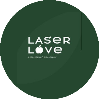 Laser Love (ООО Ёко Пан)
