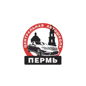 ЦАП