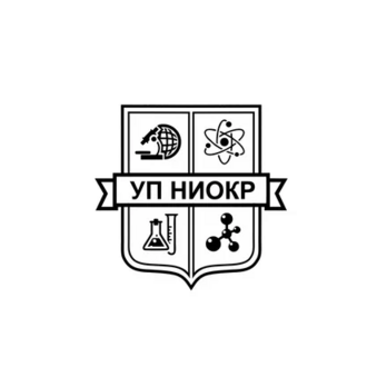 Московская Городская Лаборатория Анализа Воды