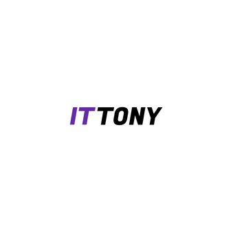 Земсков Антон Борисович