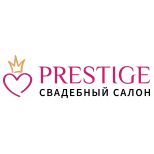 Коростелева Татьяна Николаевна