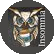 Insomnia Coffee