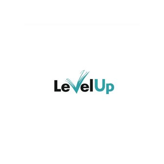 Романовская А.С. (Level Up)