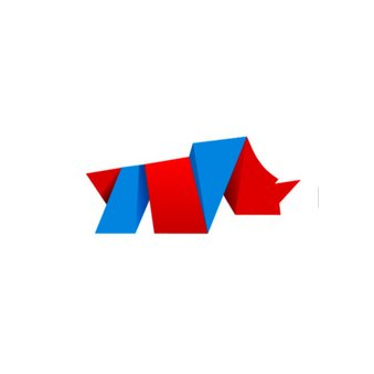 OPTIMA-CRM