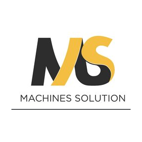 Машинс Солюшн