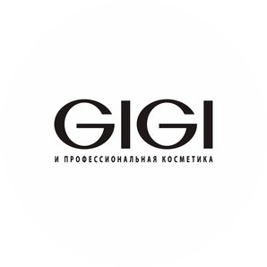 GiGi Lab