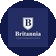 BRITANNIA CENTER