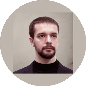 Коридзе Александр Вахтангович