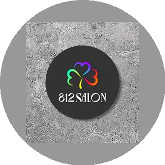 Дубинина Марина Николаевна