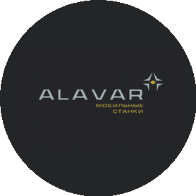 Alavar