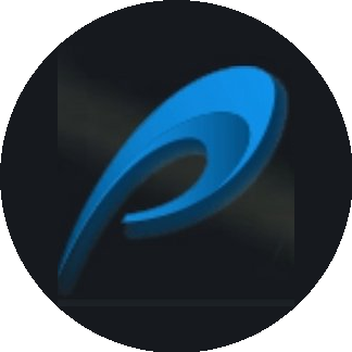 Руспромсталь-Кубань