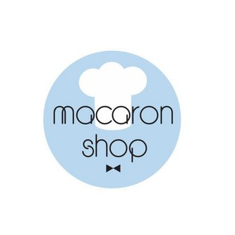 Macaronshop