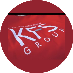 Тверской Бульвар, 14