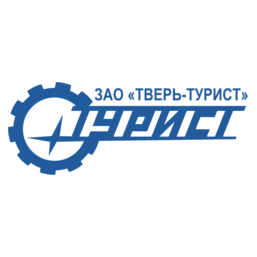 ТЭОП Турист