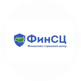 Ефимов Максим Юрьевич