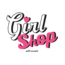 GIRLSHOP