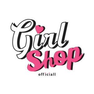 GIRLSHOP