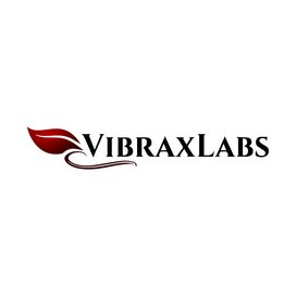 VibraxLabs