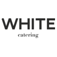 WHITE catering