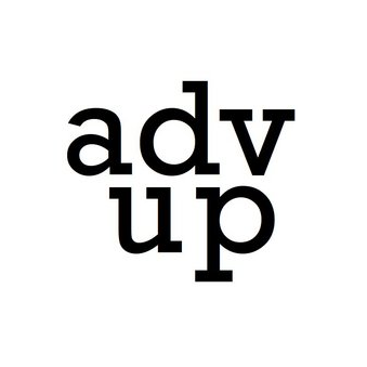 AdvUp (агентство разработки и маркетинга)