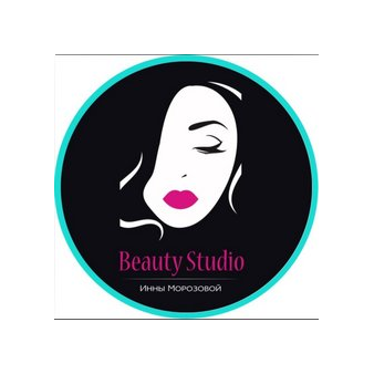 Быкова Елена Дикрановна