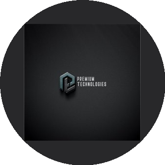 PREMIUM TECHNOLOGIES