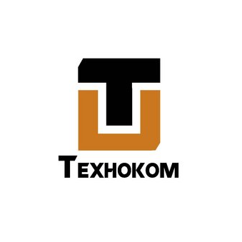 Техноком