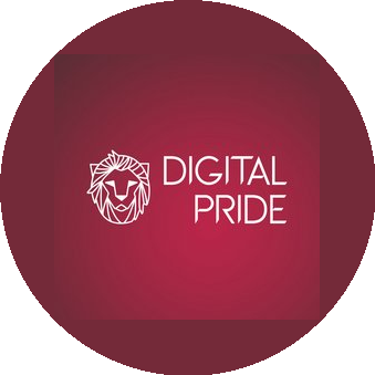 Digital Pride