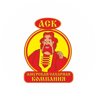 Амурская Сахарная Компания