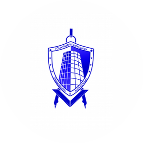 КазФасадНадзор