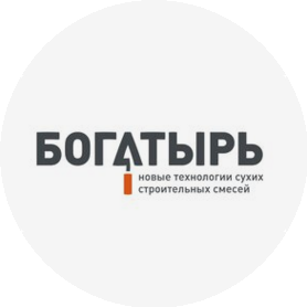 Кубань-Групп